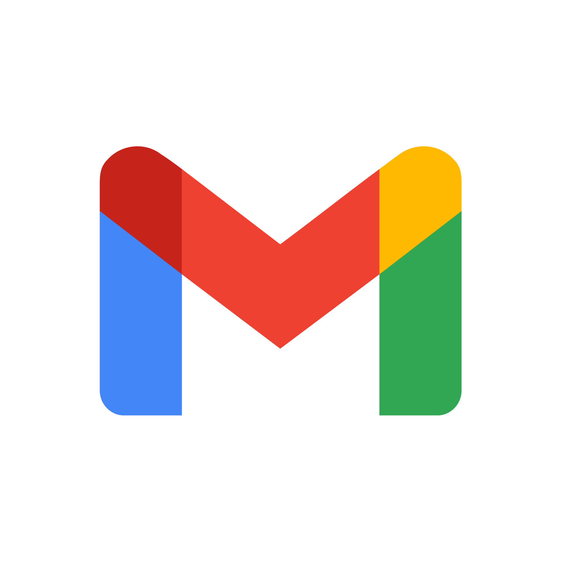 gmail-icon-free-png